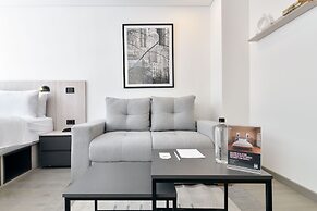 Arezzo by Wynwood House