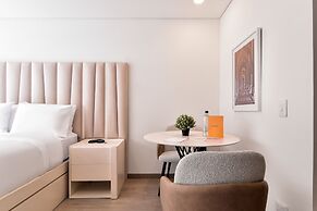 Arezzo by Wynwood House