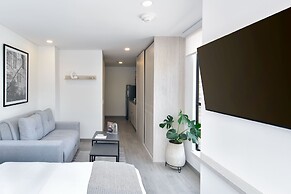 Arezzo by Wynwood House