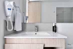 Arezzo by Wynwood House