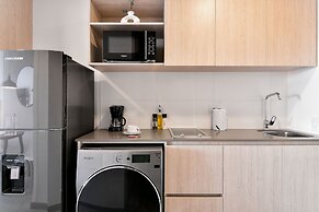 Arezzo by Wynwood House