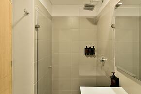 Arezzo by Wynwood House