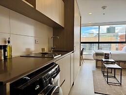 Arezzo by Wynwood House