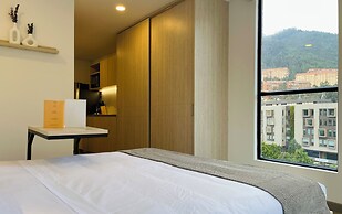 Arezzo by Wynwood House