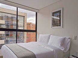 Arezzo by Wynwood House