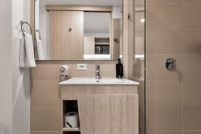 Arezzo by Wynwood House