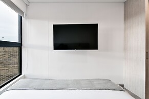 Arezzo by Wynwood House