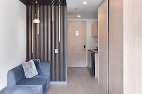 Arezzo by Wynwood House