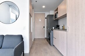 Arezzo by Wynwood House