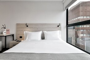 Arezzo by Wynwood House