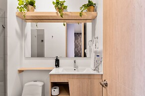 Arezzo by Wynwood House