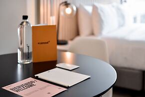 Arezzo by Wynwood House