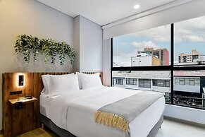 Arezzo by Wynwood House