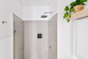 Arezzo by Wynwood House