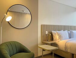 Arezzo by Wynwood House