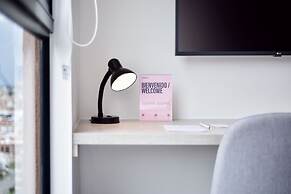 Arezzo by Wynwood House