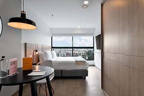 Arezzo by Wynwood House