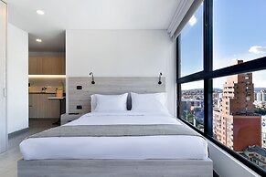 Arezzo by Wynwood House