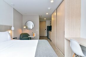 Arezzo by Wynwood House