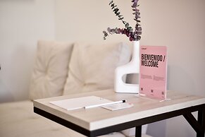 Arezzo by Wynwood House