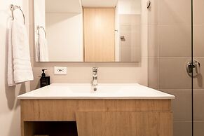 Arezzo by Wynwood House