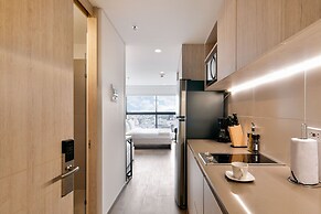 Arezzo by Wynwood House