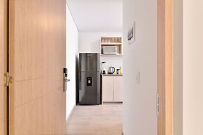 Arezzo by Wynwood House