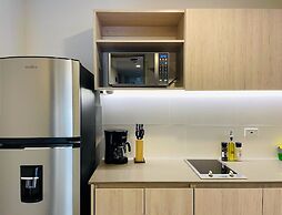 Arezzo by Wynwood House