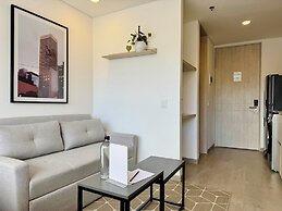 Arezzo by Wynwood House