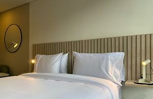 Arezzo by Wynwood House