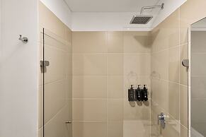 Arezzo by Wynwood House