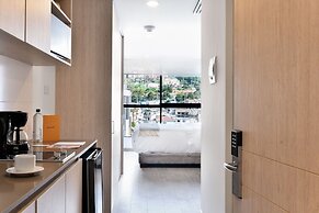 Arezzo by Wynwood House