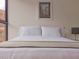 Arezzo by Wynwood House