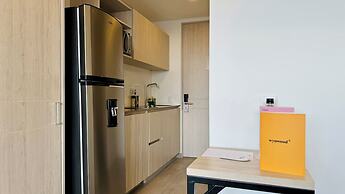 Arezzo by Wynwood House