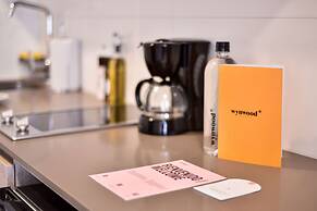 Arezzo by Wynwood House