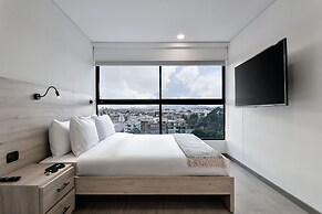 Arezzo by Wynwood House