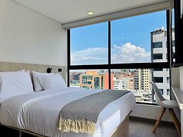 Arezzo by Wynwood House