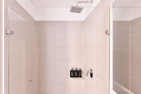 Arezzo by Wynwood House