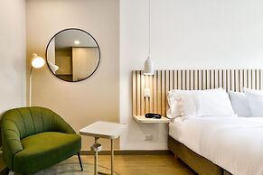 Arezzo by Wynwood House