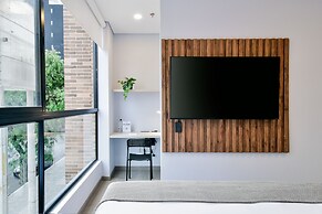 Arezzo by Wynwood House