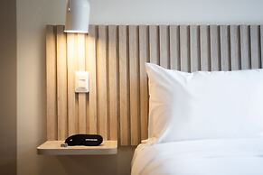 Arezzo by Wynwood House