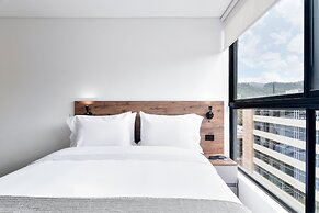 Arezzo by Wynwood House