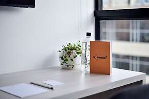 Arezzo by Wynwood House