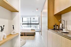 Arezzo by Wynwood House