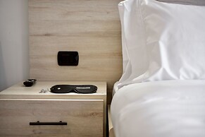 Arezzo by Wynwood House