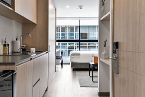 Arezzo by Wynwood House