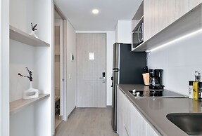 Arezzo by Wynwood House