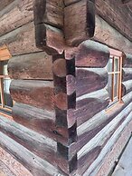Hotel Julian Alps
