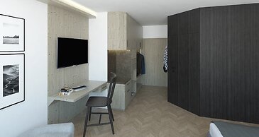Hotel Julian Alps