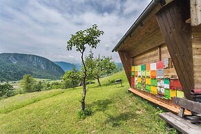 Hotel Julian Alps